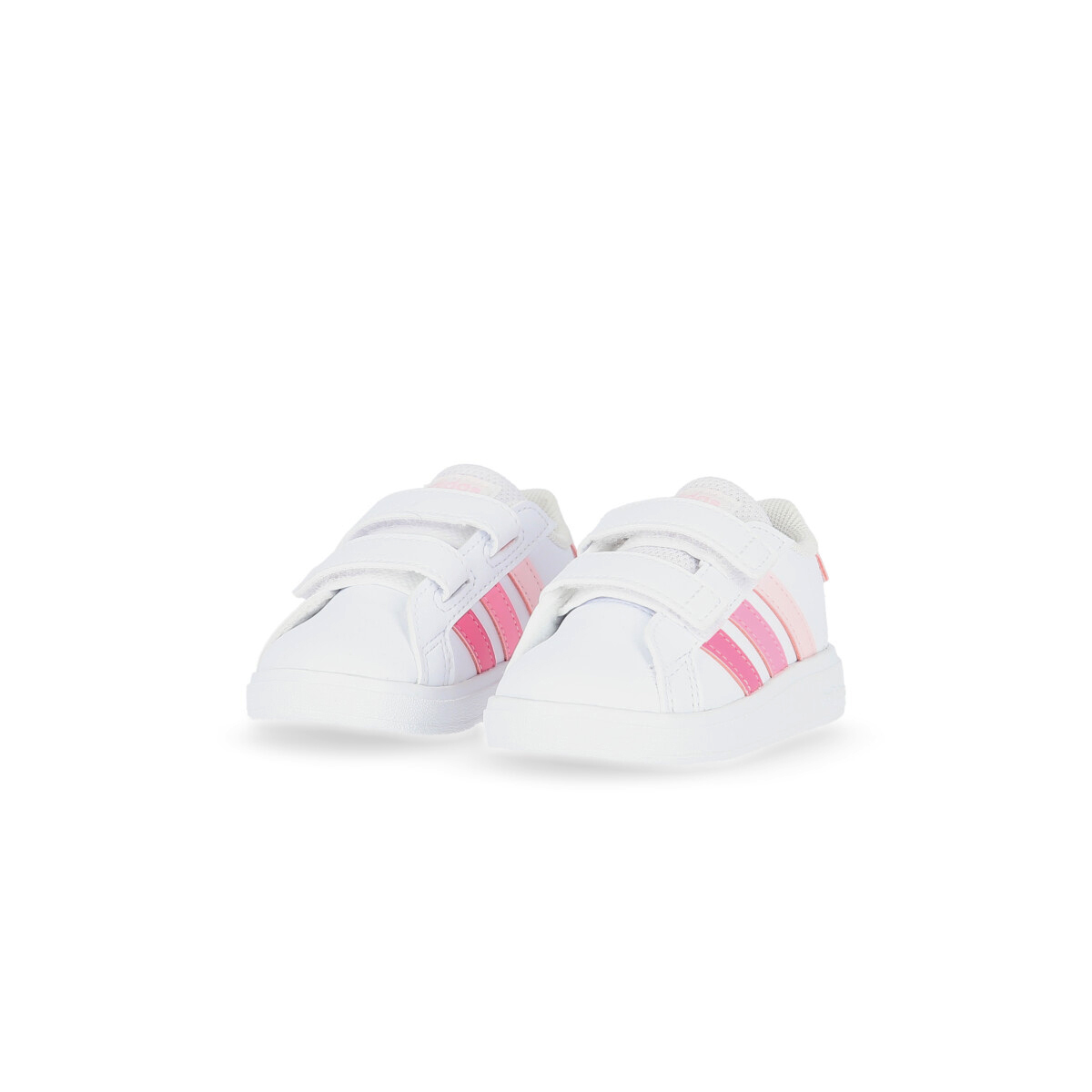 Zapatillas adidas Grand Court 2.0 Cf Nina Dexter