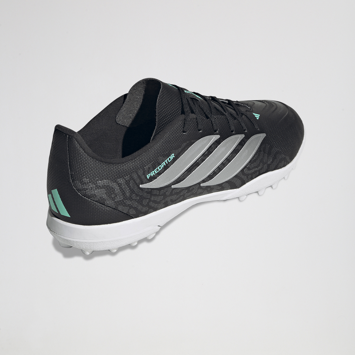 Botines F&uacute;tbol adidas Predator Club TF Hombre,  image number null