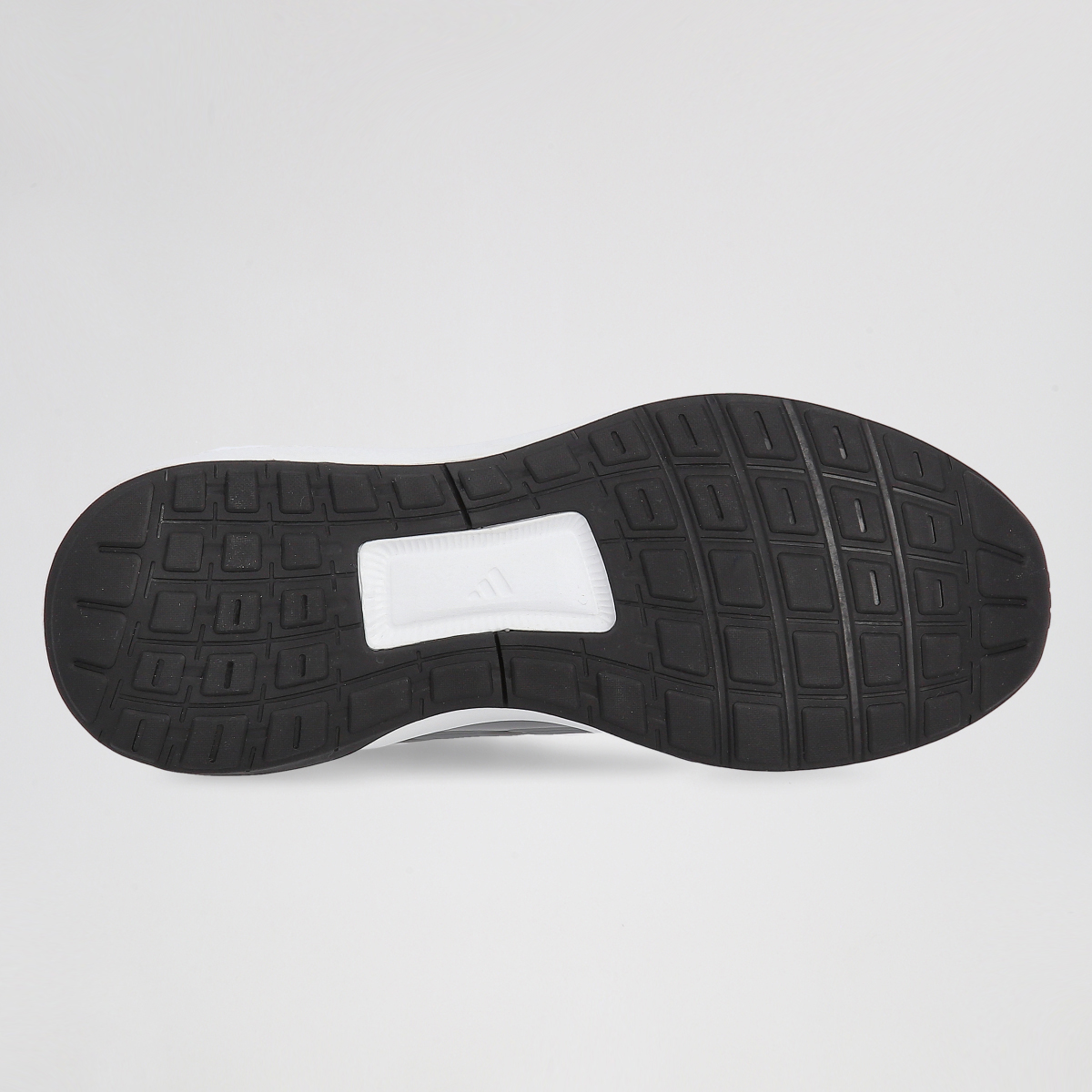 Zapatillas adidas Ultrashow 2.0 Hombre,  image number null
