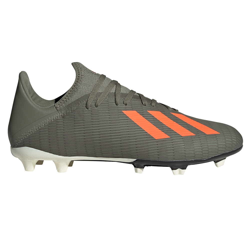 Botines adidas X 19.3,  image number null