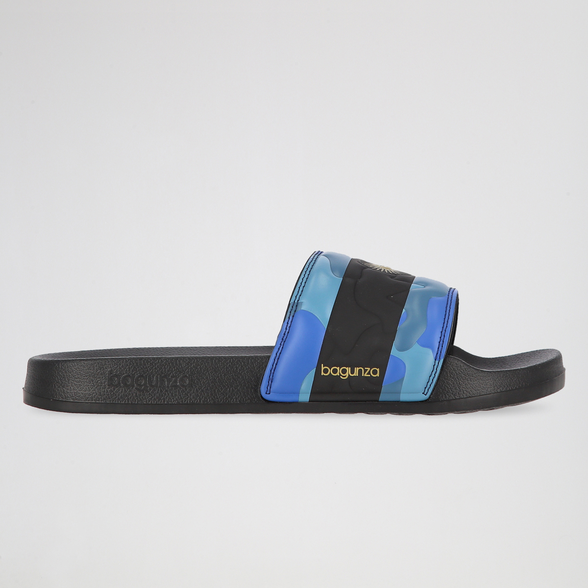 Ojotas Bagunza Mess10 Suplente Mujer,  image number null