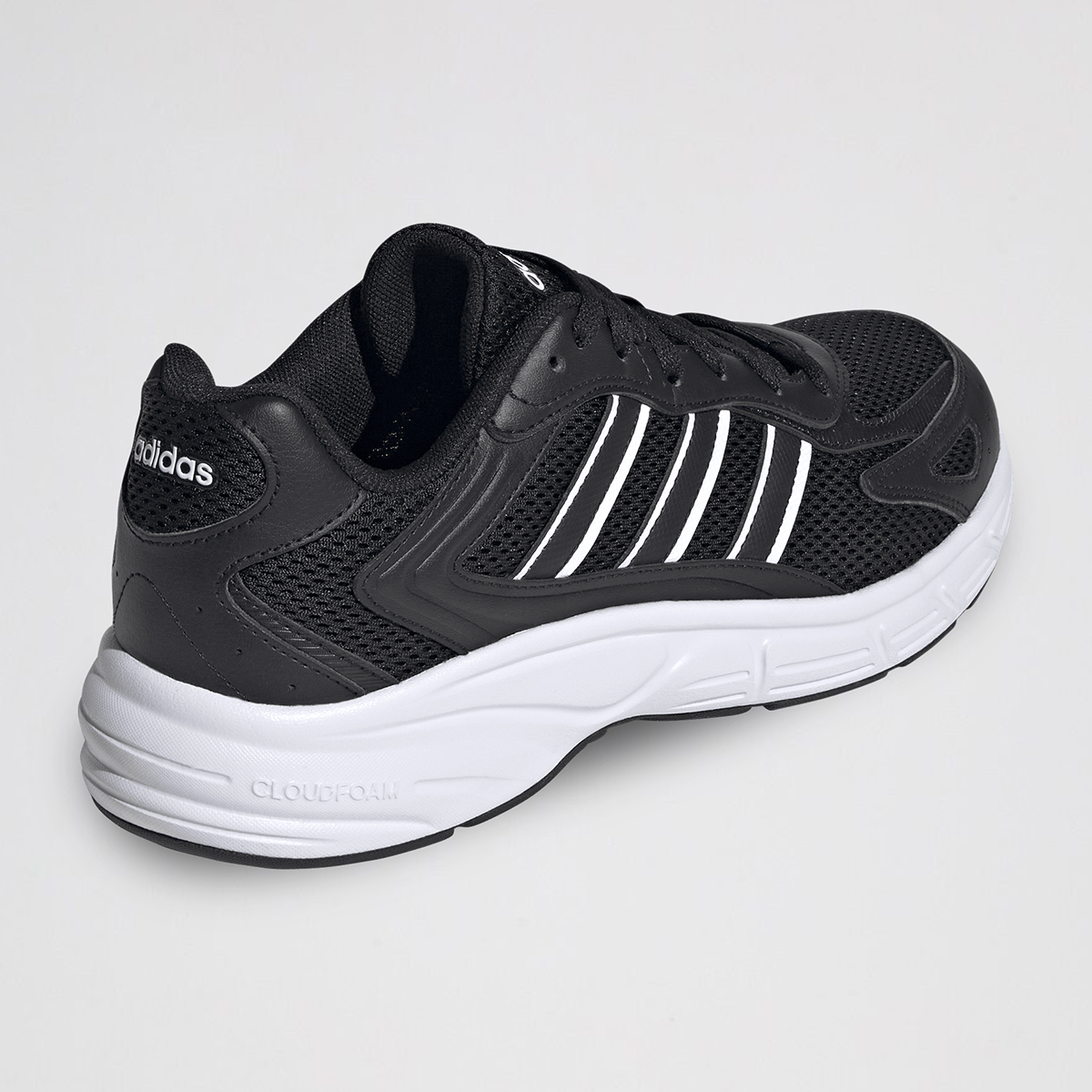 Zapatillas adidas Eclyptix 2000 Hombre,  image number null