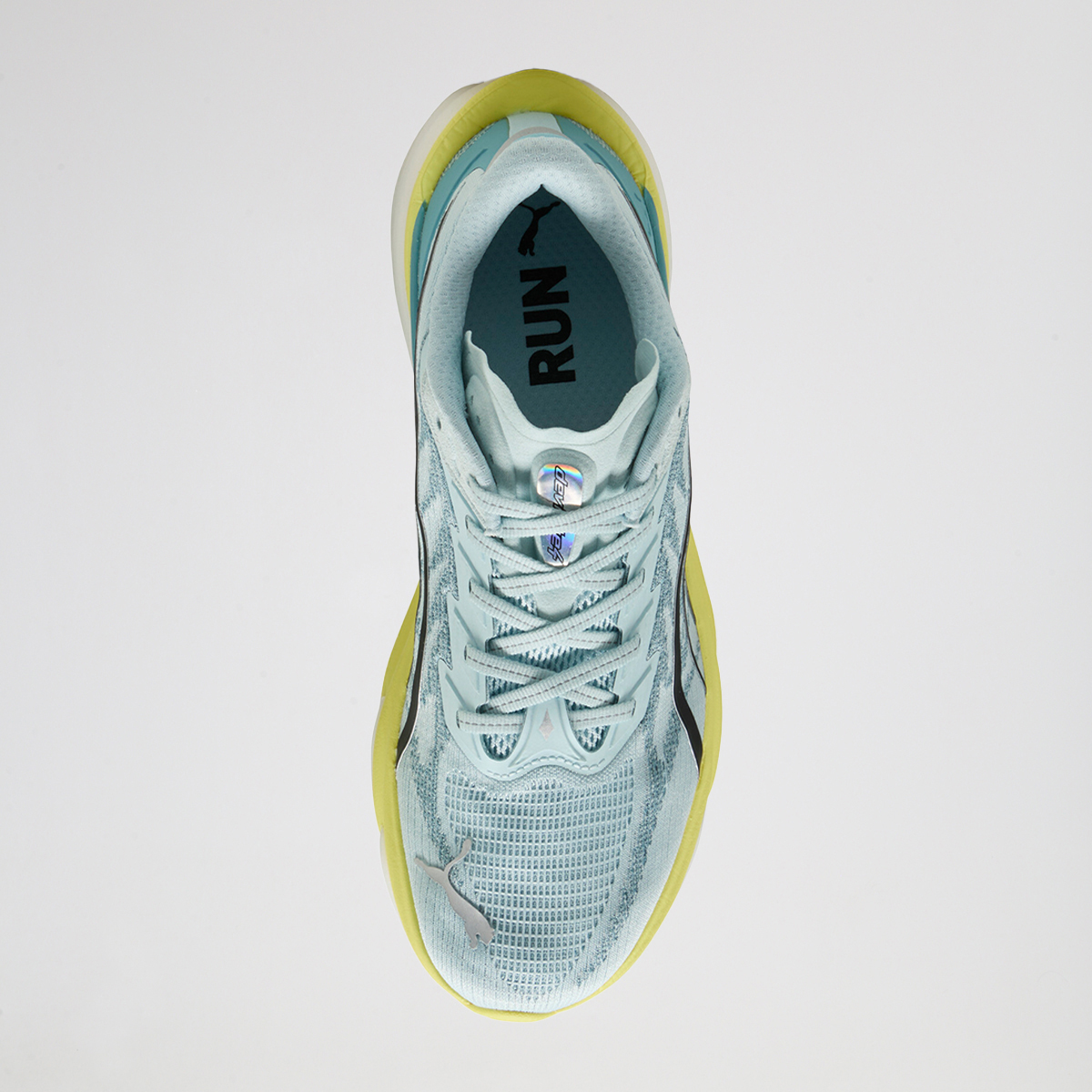 Zapatillas Running Puma Deviate NITRO 4 Hombre,  image number null