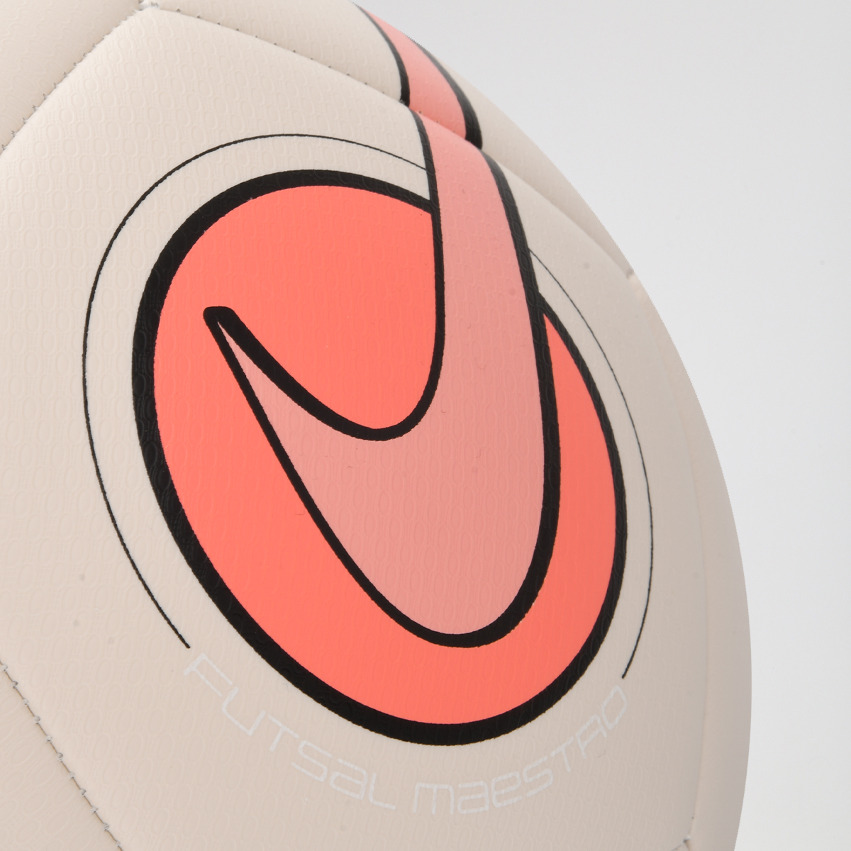 Pelota F&uacute;tbol Nike Maestro,  image number null