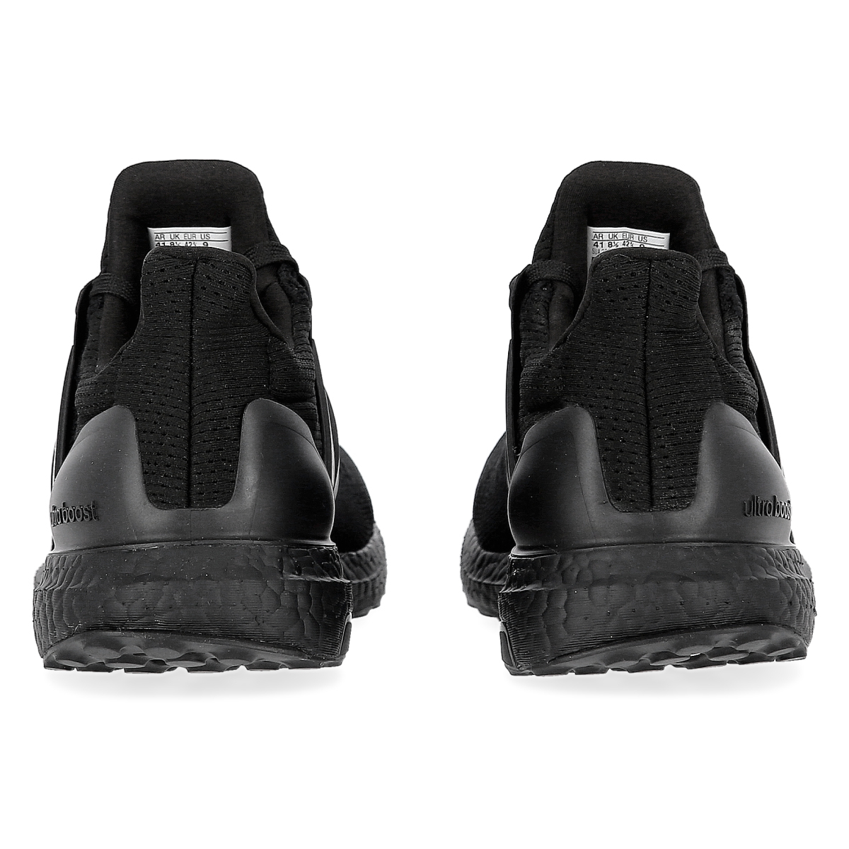Adidas ultra boost descripcion química cheap