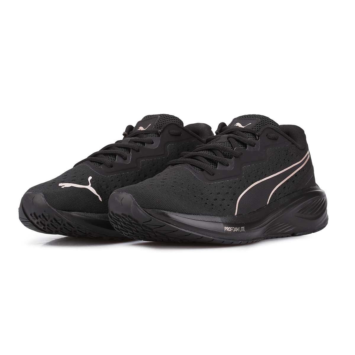 Zapatillas Puma Aviator,  image number null