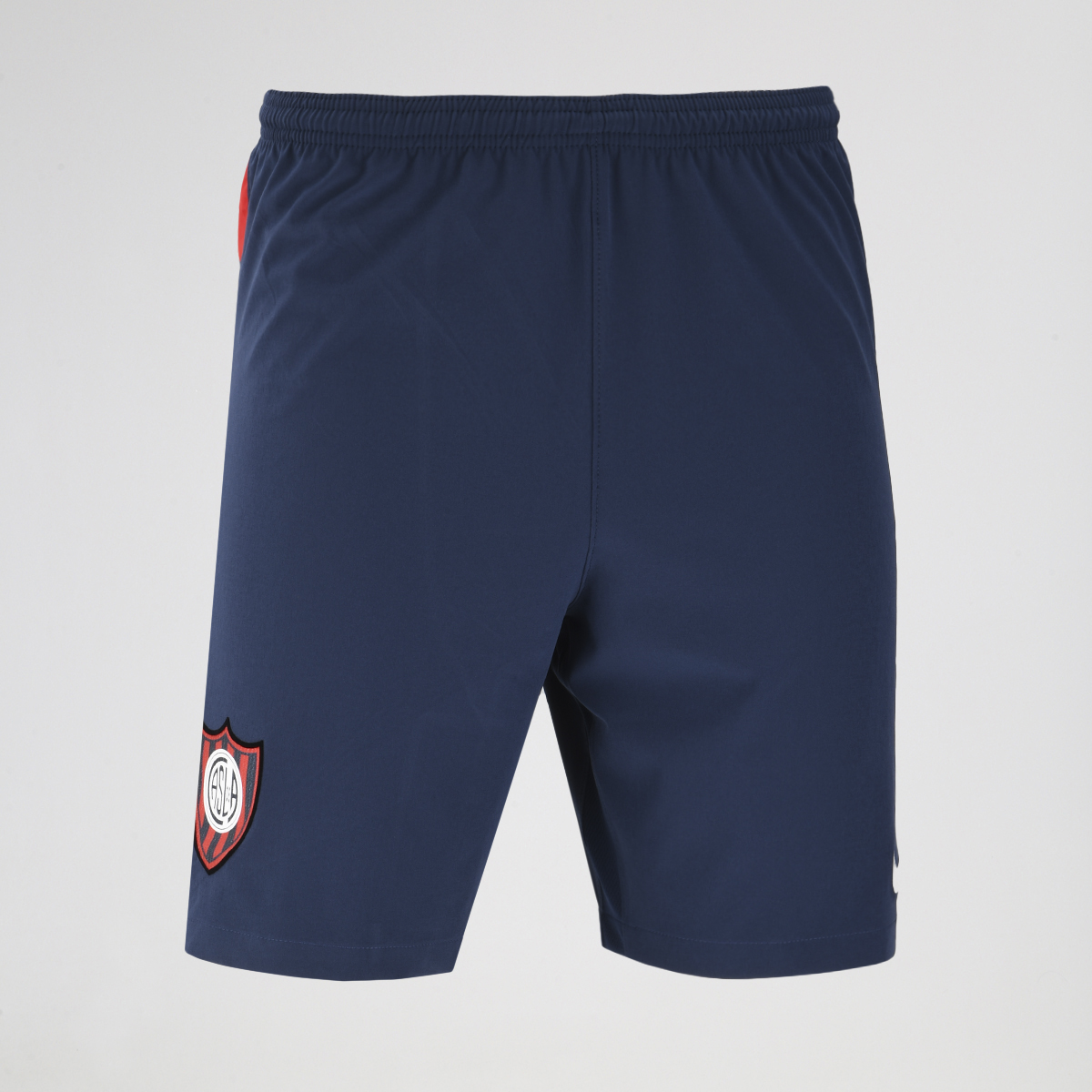 Pantalon nike san lorenzo 2017 store