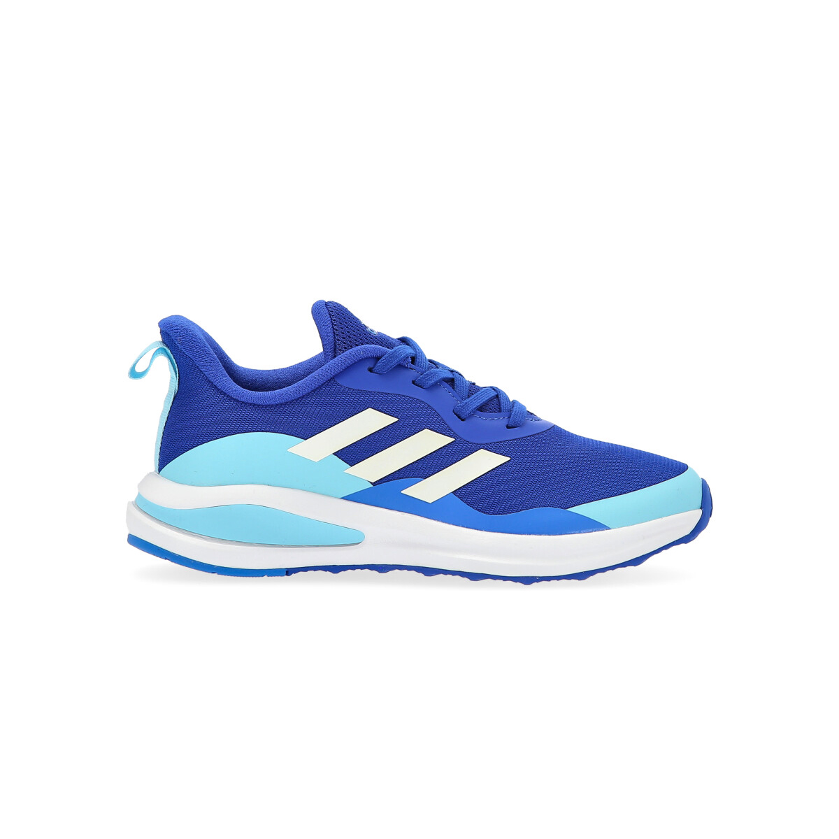 Zapatillas Running adidas Forta Run para Niños,  image number null
