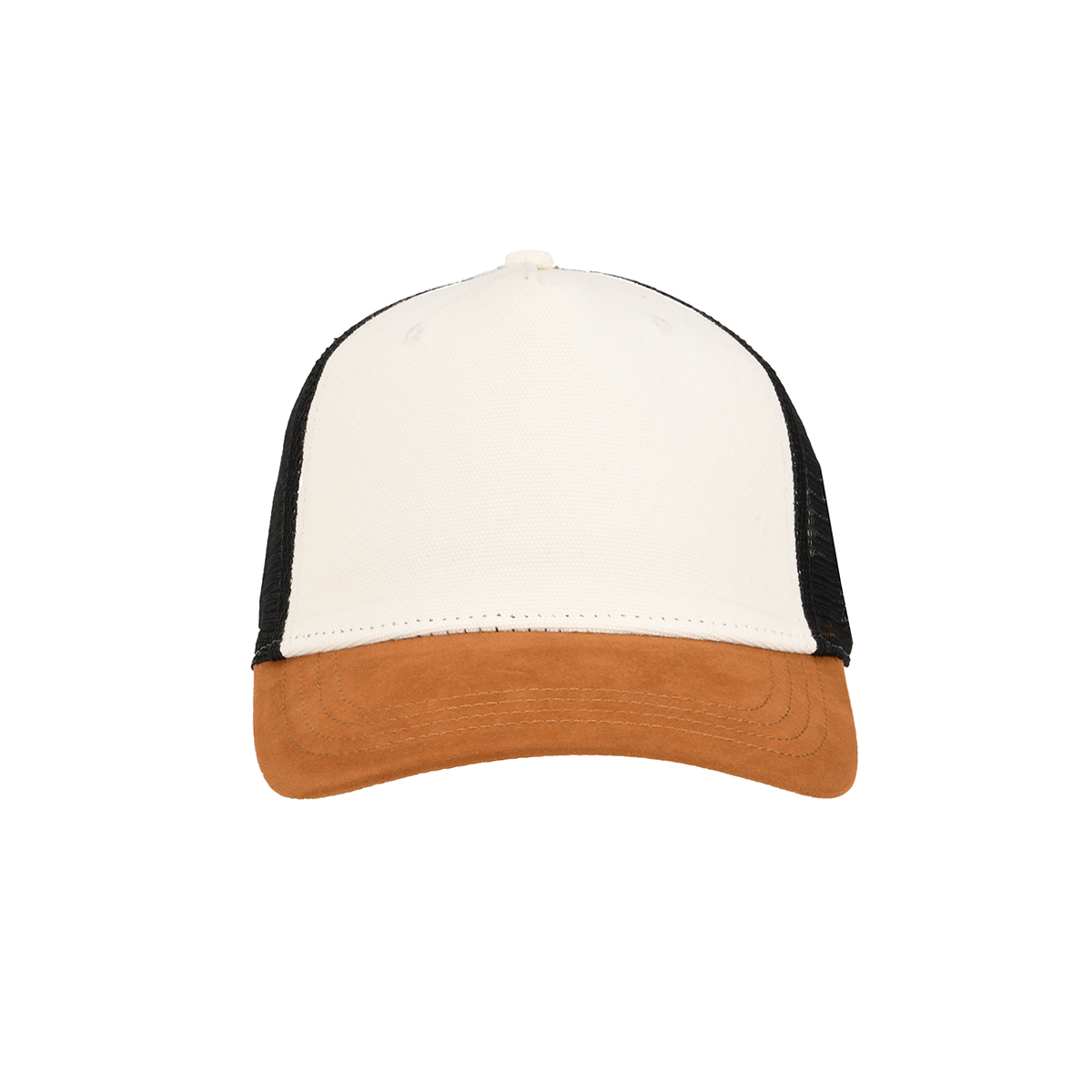 Gorra Trown Plain Arbol T,  image number null