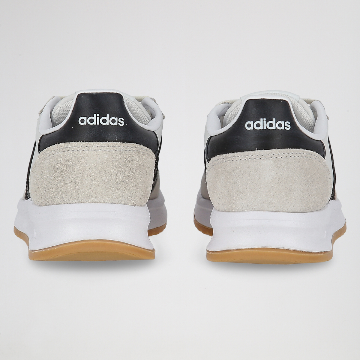 Zapatillas Running adidas Run 72 Mujer,  image number null