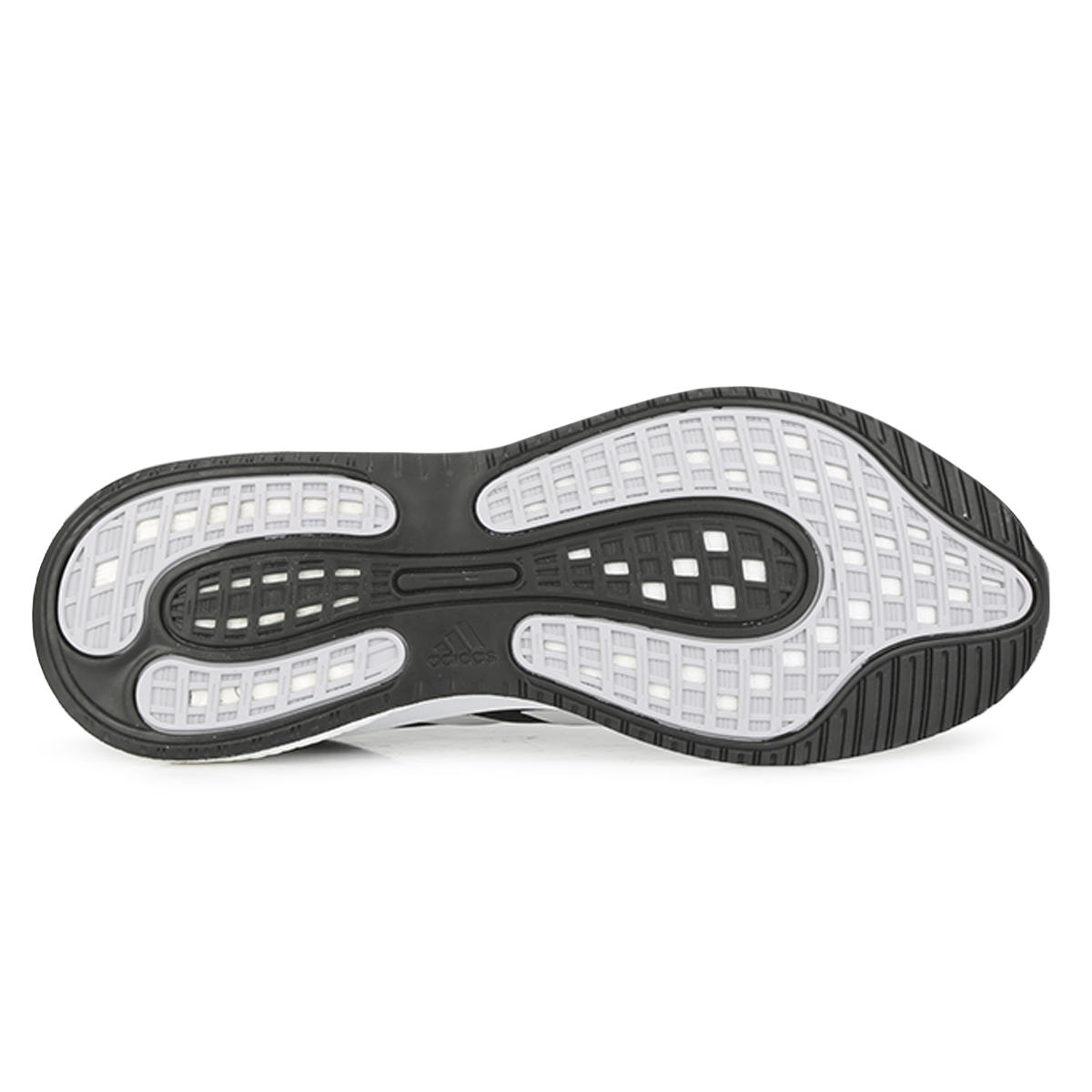 Zapatillas adidas Supernova,  image number null