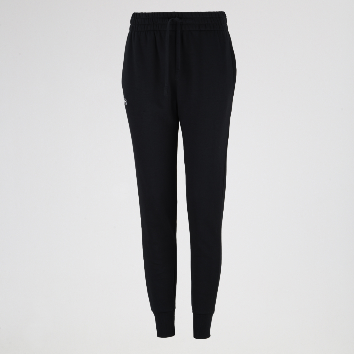Pantal&oacute;n Under Armour Rival Mujer,  image number null