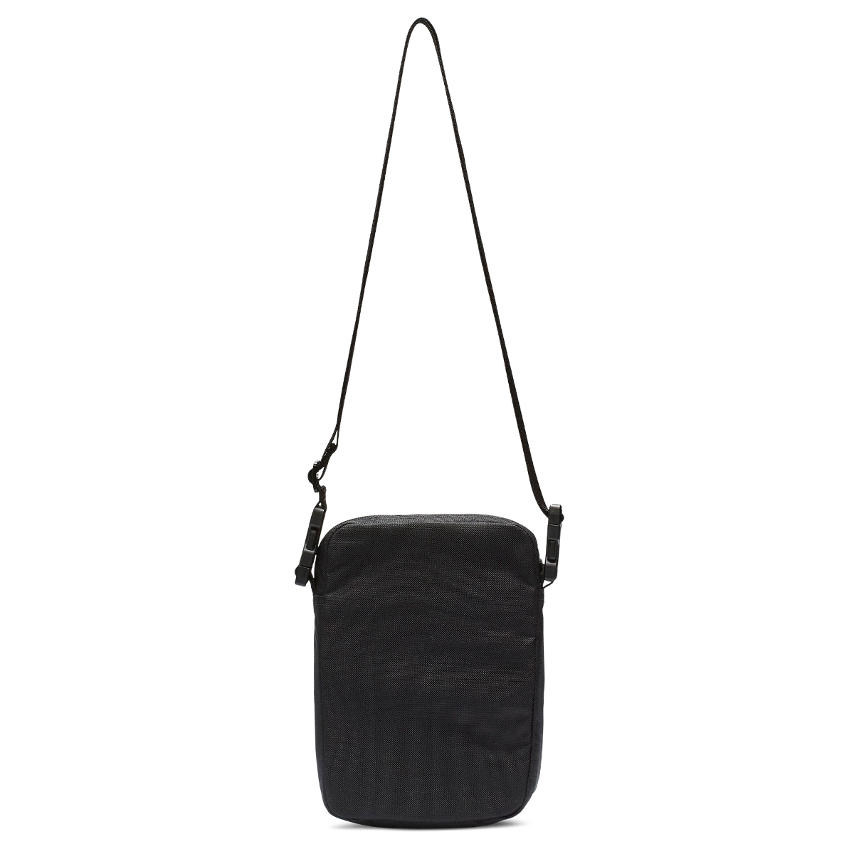 Bolso Nike Heritage Smit 2.0,  image number null