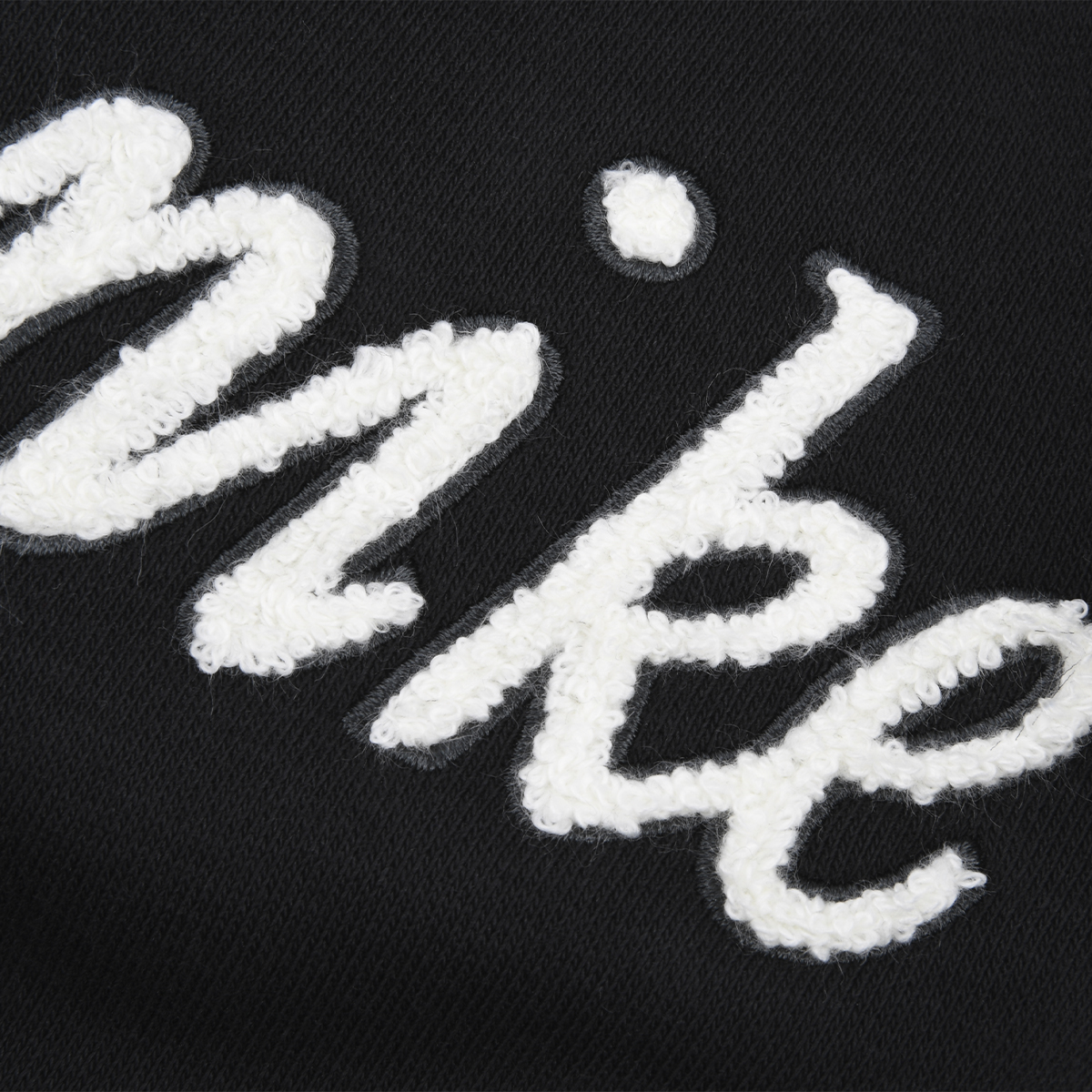 Remera Nike Club Fleece Mujer,  image number null