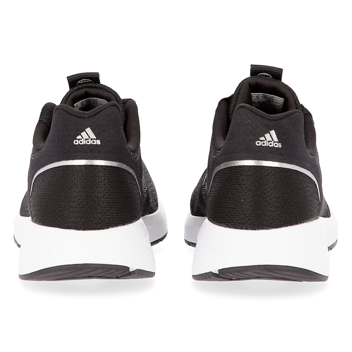 Zapatillas adidas Edge Lux 5 Mujer,  image number null
