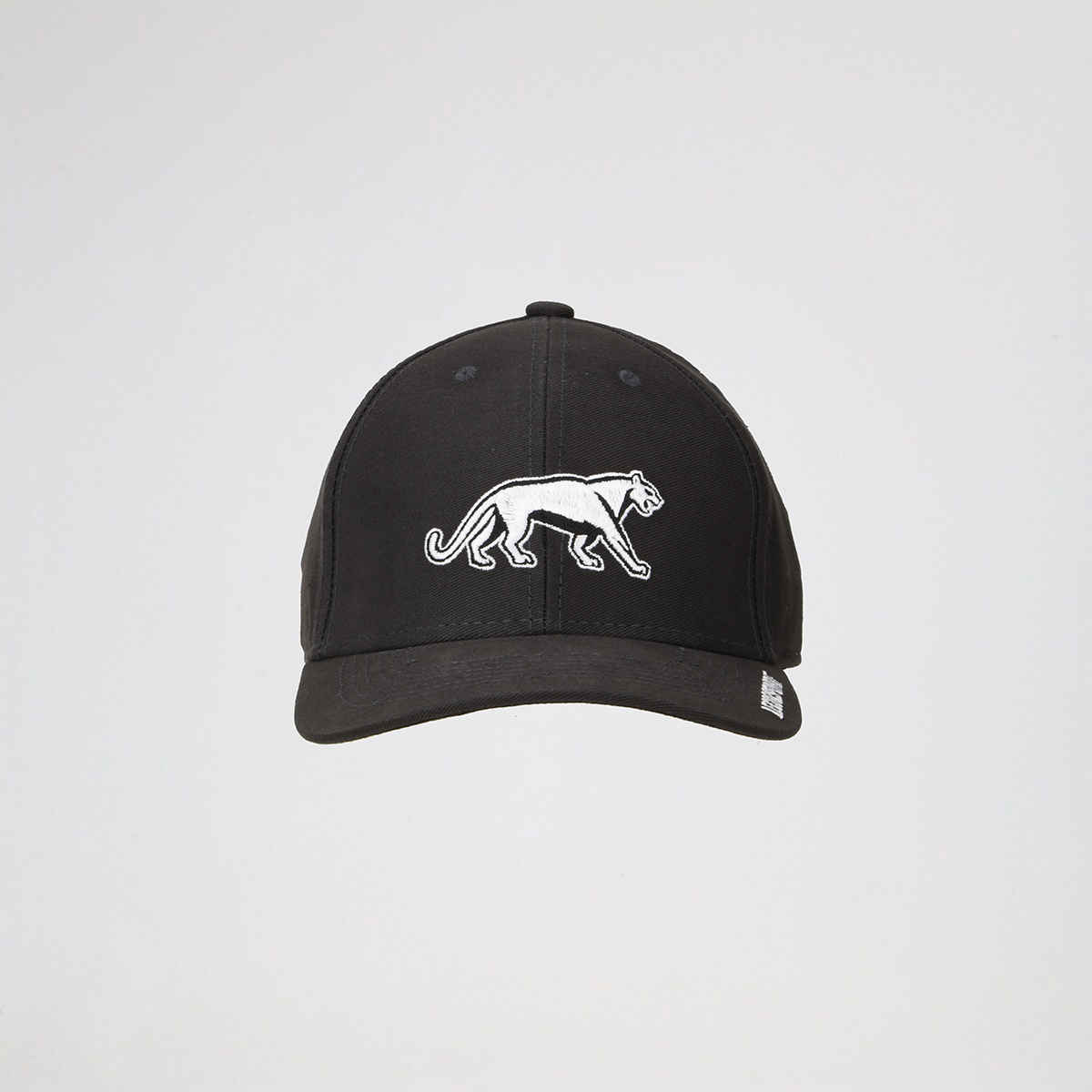 Gorra Le Coq Sportif Pumas Essentiel,  image number null