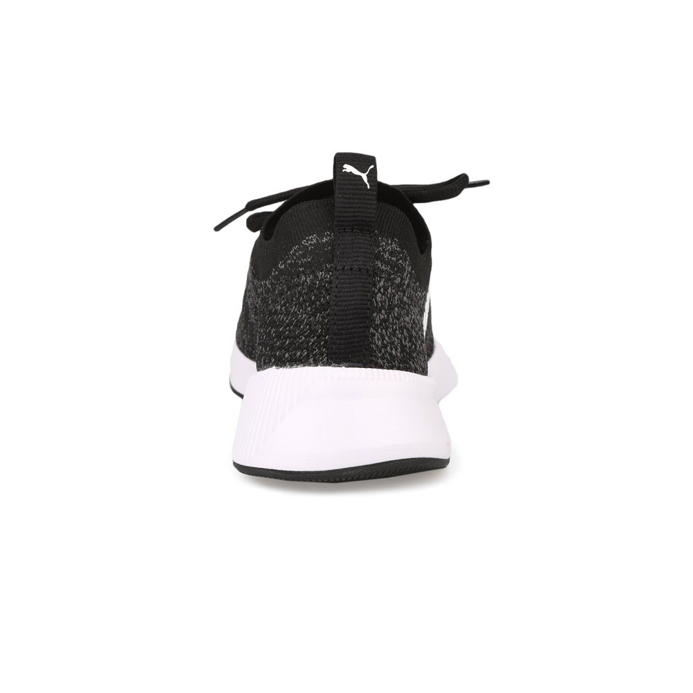 Zapatillas Puma Flyer Runner Engineer,  image number null