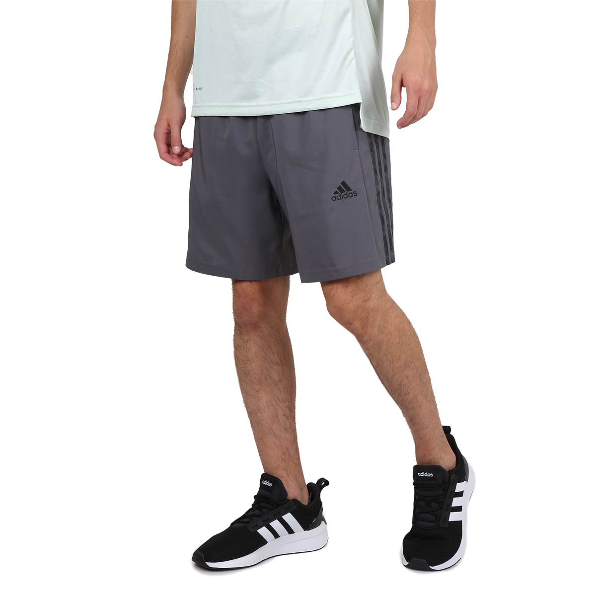 Jogging adidas chelsea hot sale