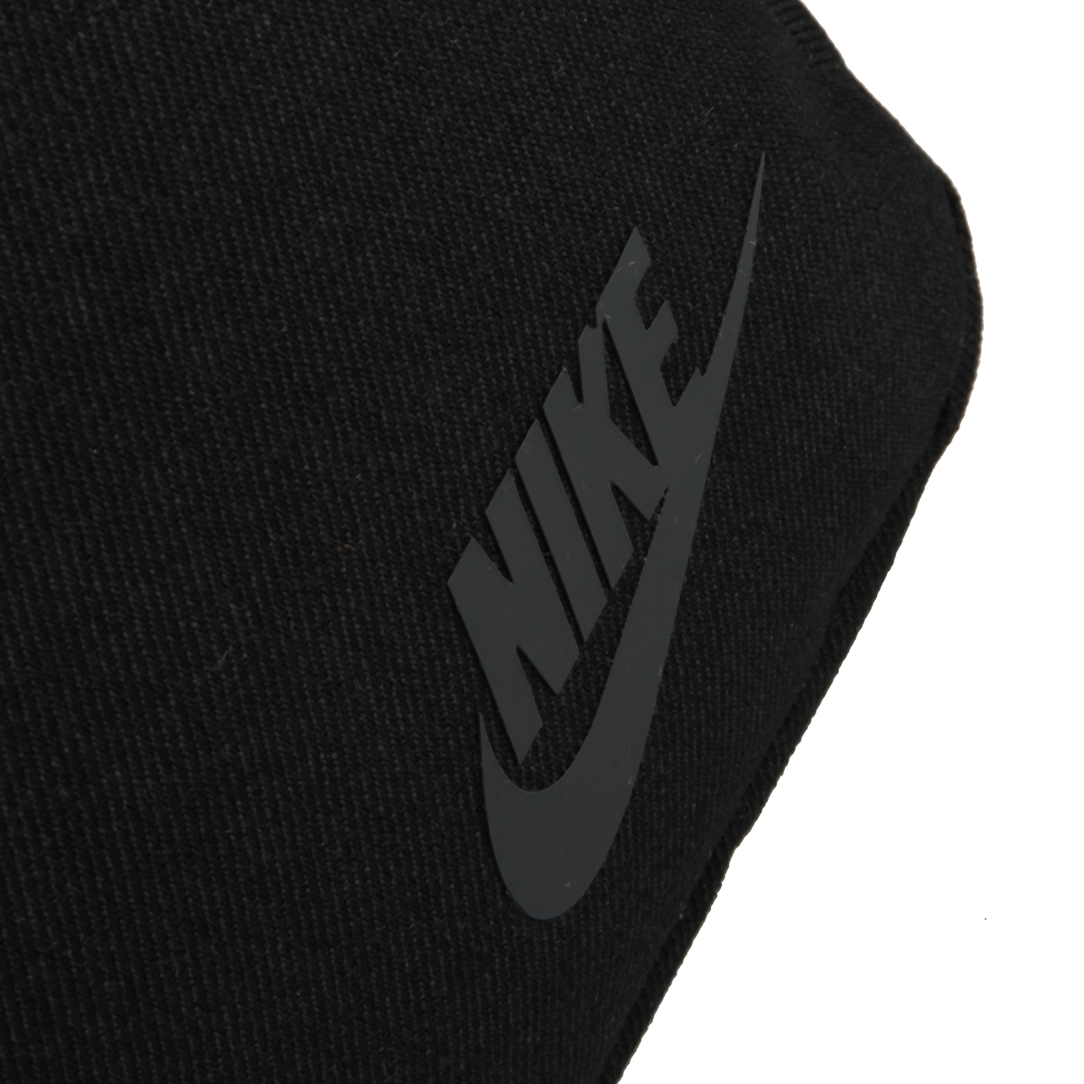 Morral Nike Elemental Premium Unisex,  image number null
