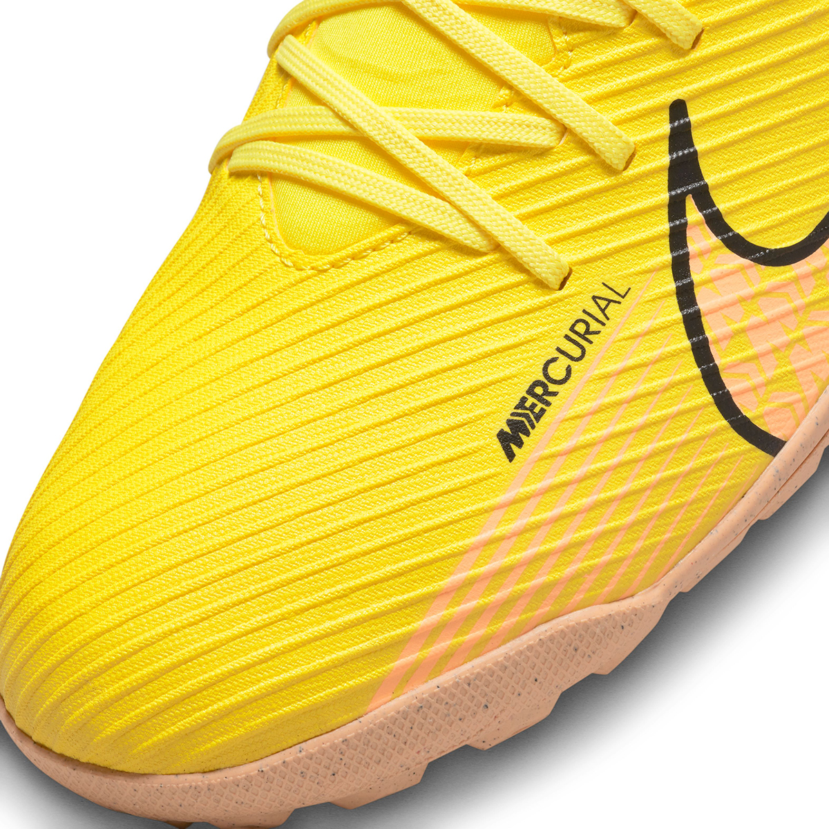Botines nike deals mercurial superfly v