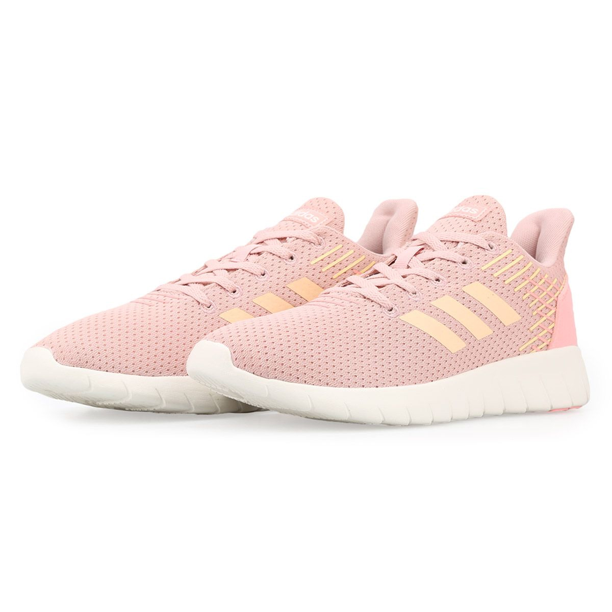 Zapatillas adidas Asweerun,  image number null