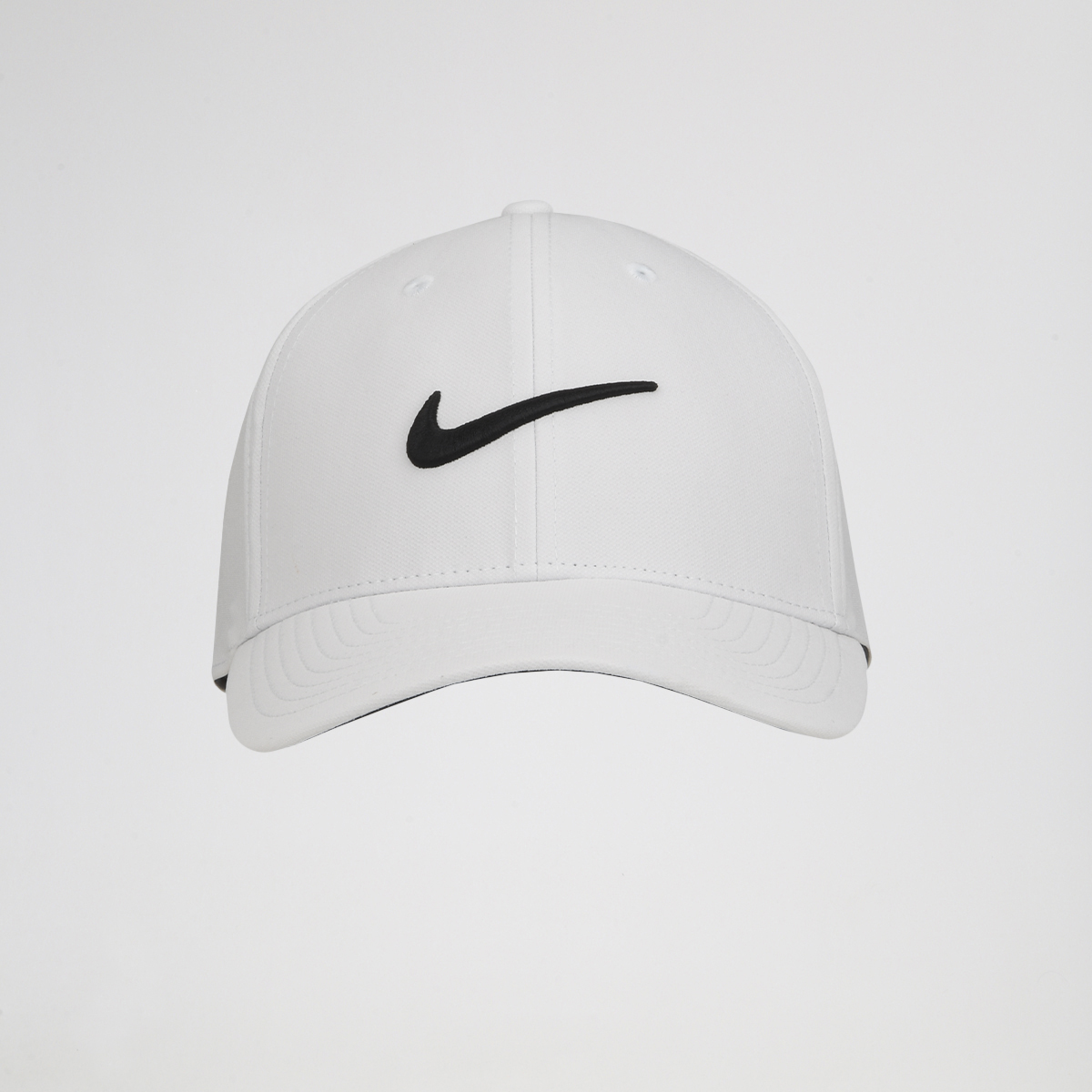 Gorra Entrenamiento Nike Dri-FIT Club,  image number null