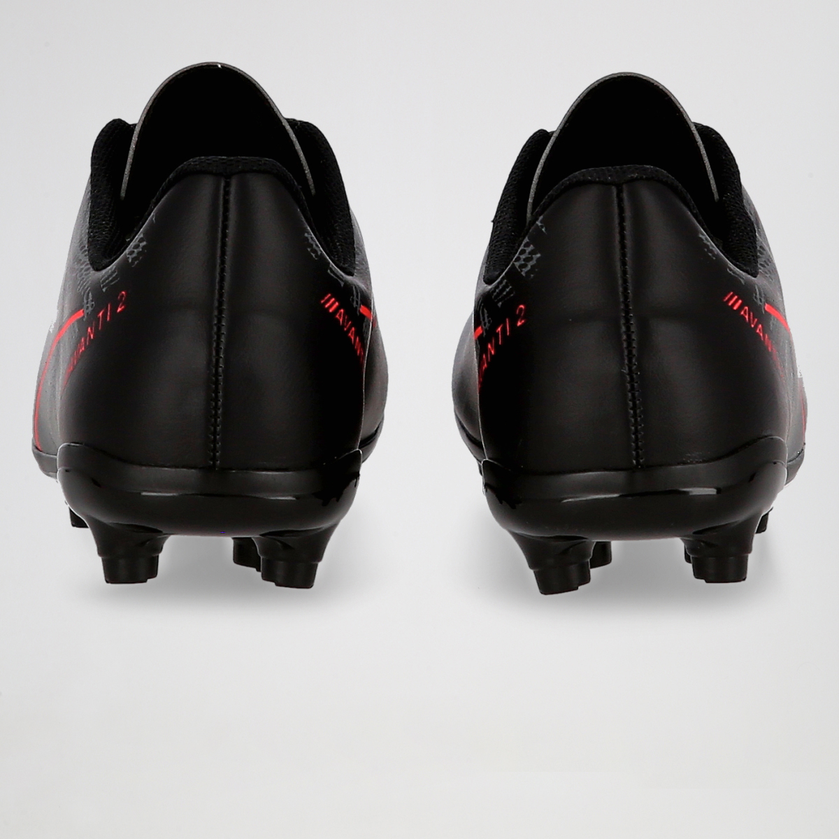Botines F&uacute;tbol Diadora Avanti 2 FG Sint&eacute;tico,  image number null