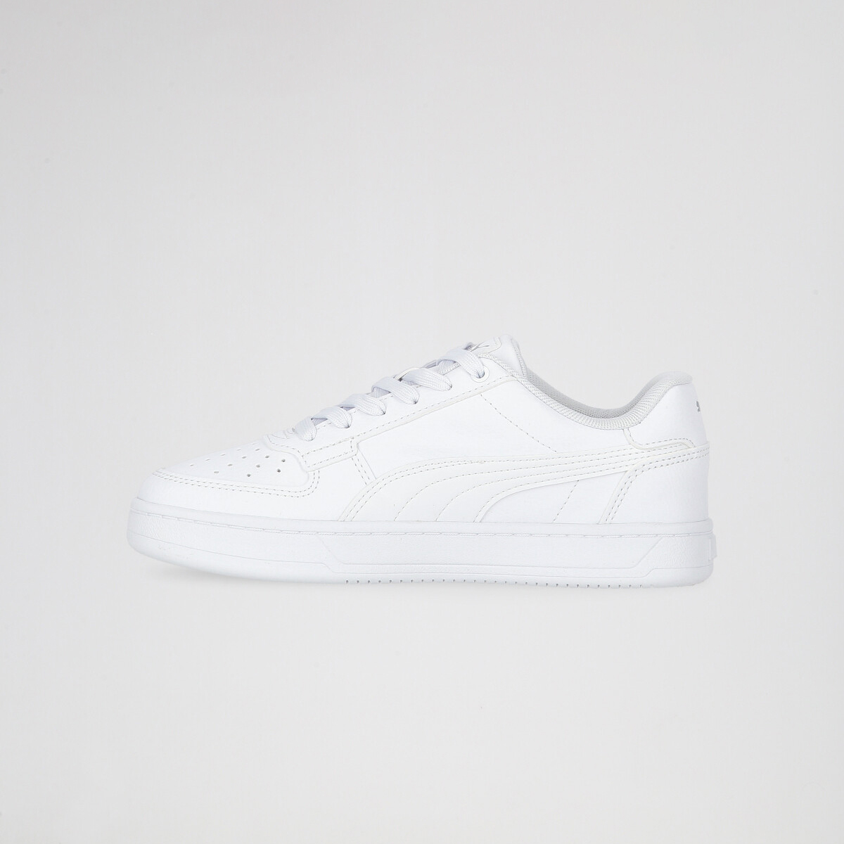 Zapatillas Puma Caven 2.0 Lux Infantil,  image number null