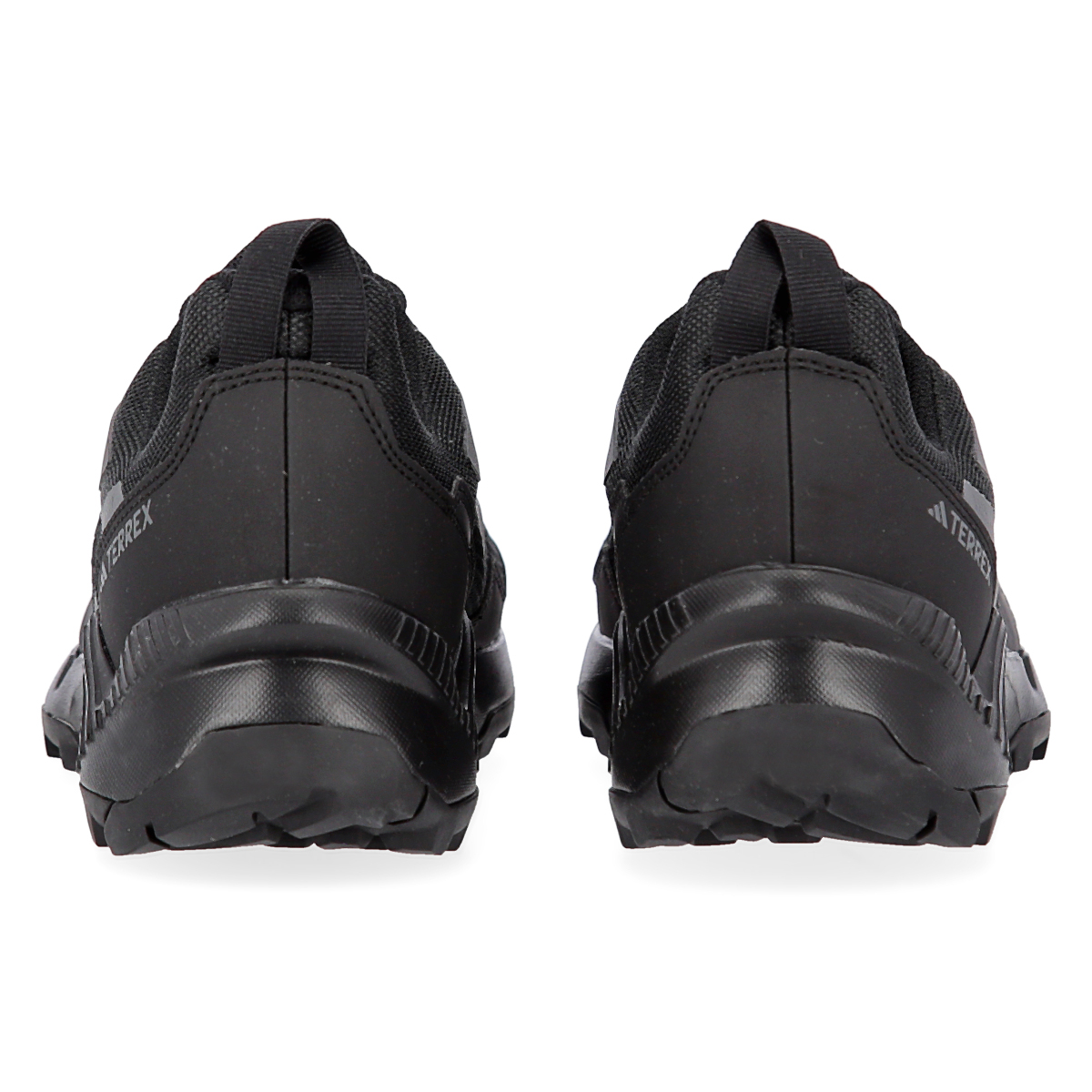 Zapatillas Outdoor adidas Terrex Eastrail 2 R.Rdy Hombre,  image number null