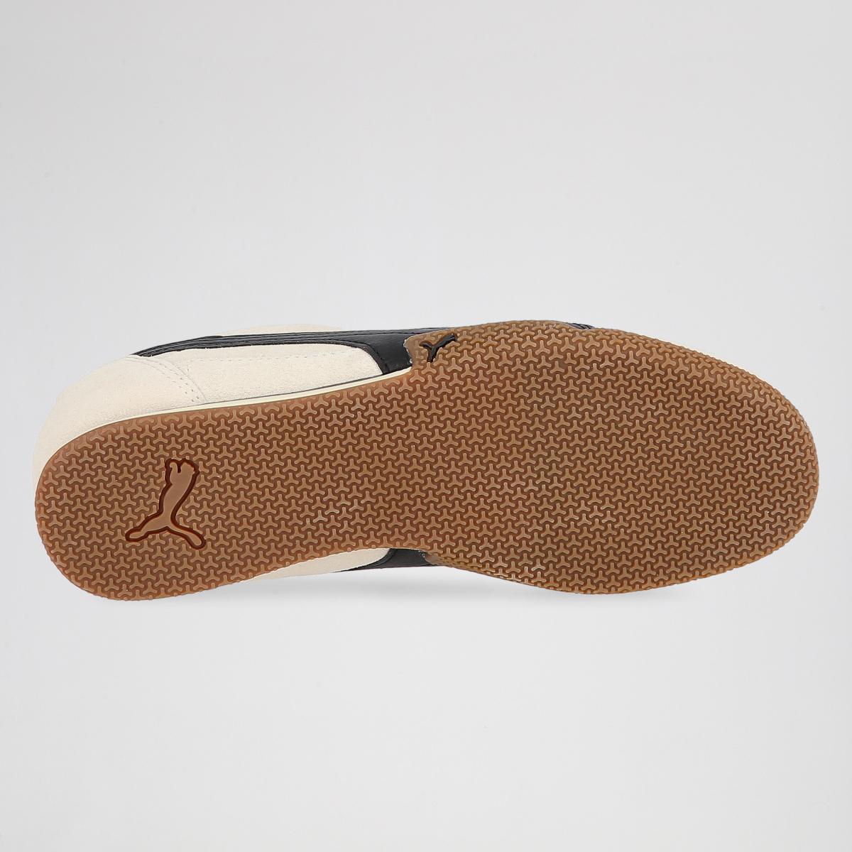 Zapatillas Puma Bella Donna Sd Mujer,  image number null