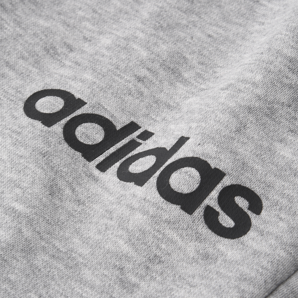 Pantal&oacute;n con pu&ntilde;o adidas Essentials Mujer,  image number null