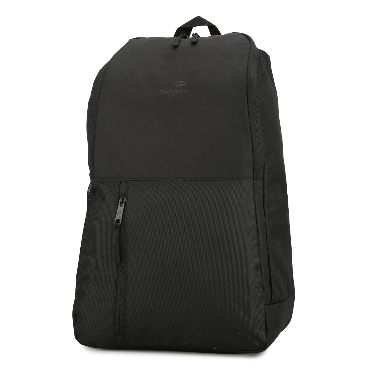 Mochilas topper mujer discount