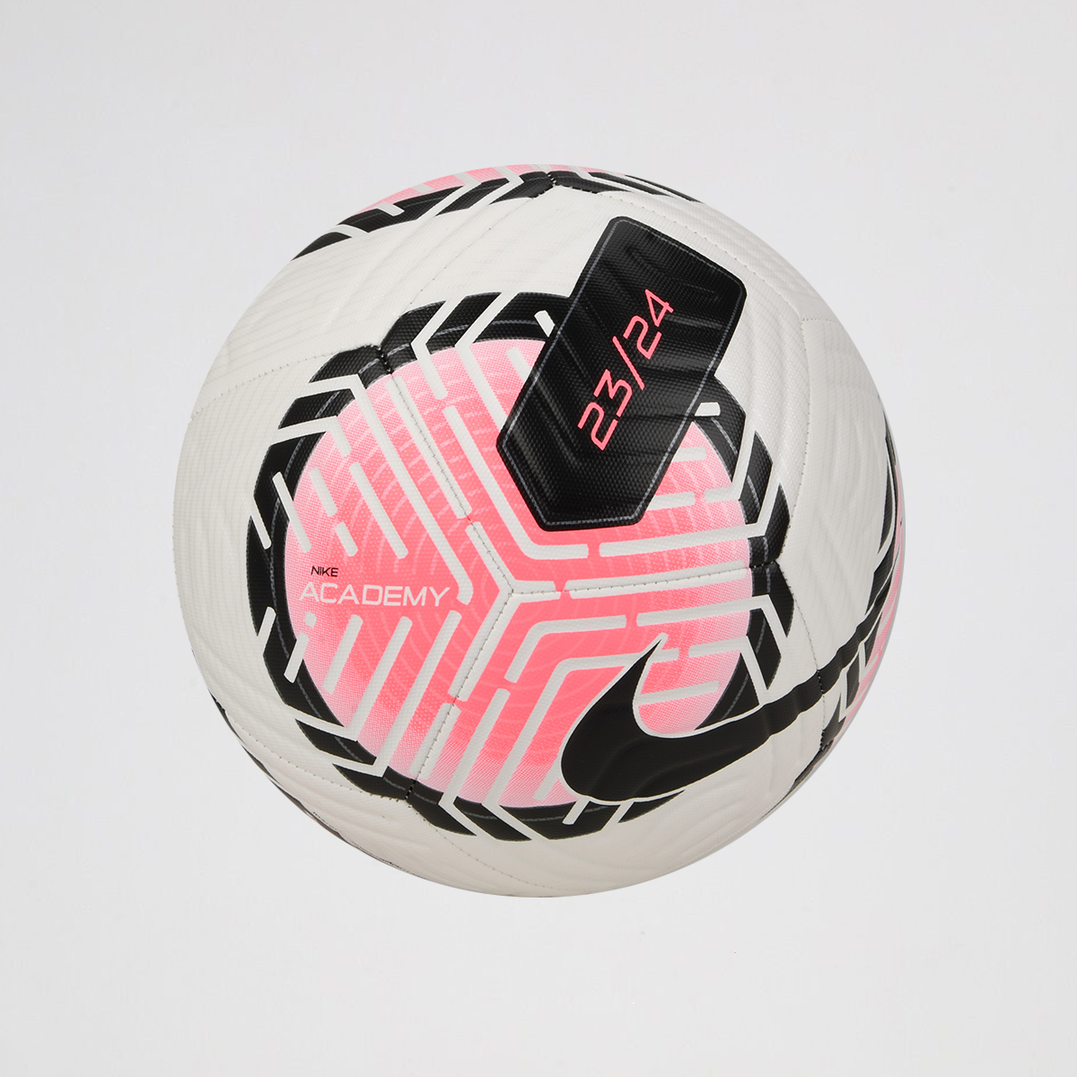 Pelota Fútbol Nike Academy,  image number null