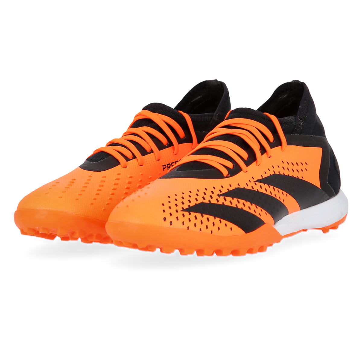 Botines adidas predator 2017 new arrivals