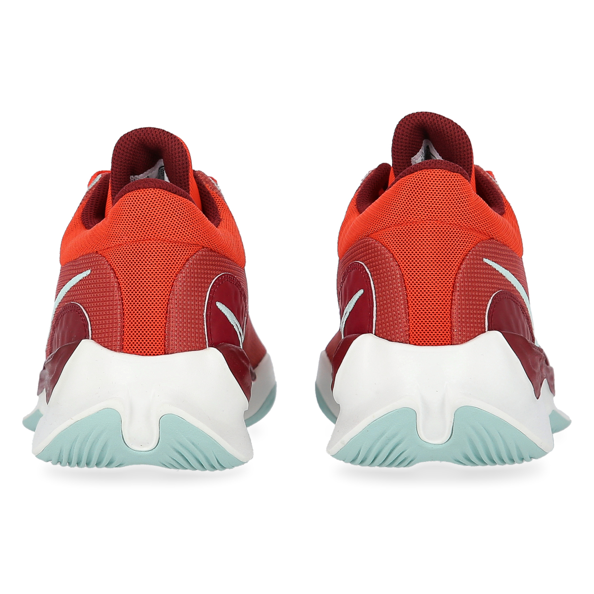 Zapatillas Nike Renew Elevate 3 Hombre,  image number null