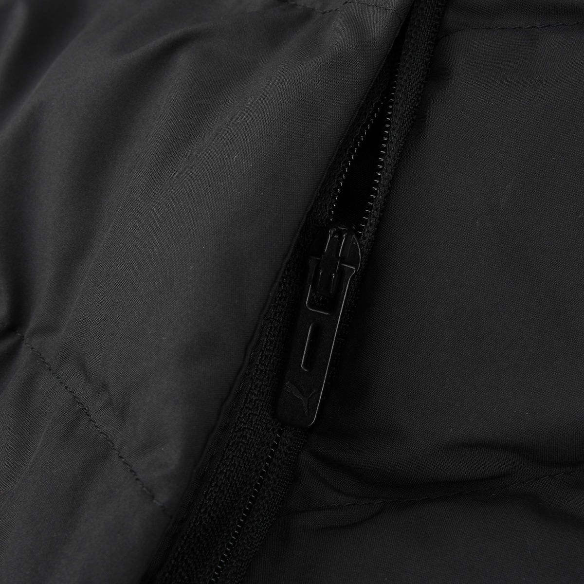 Campera Puma Active Polyball,  image number null