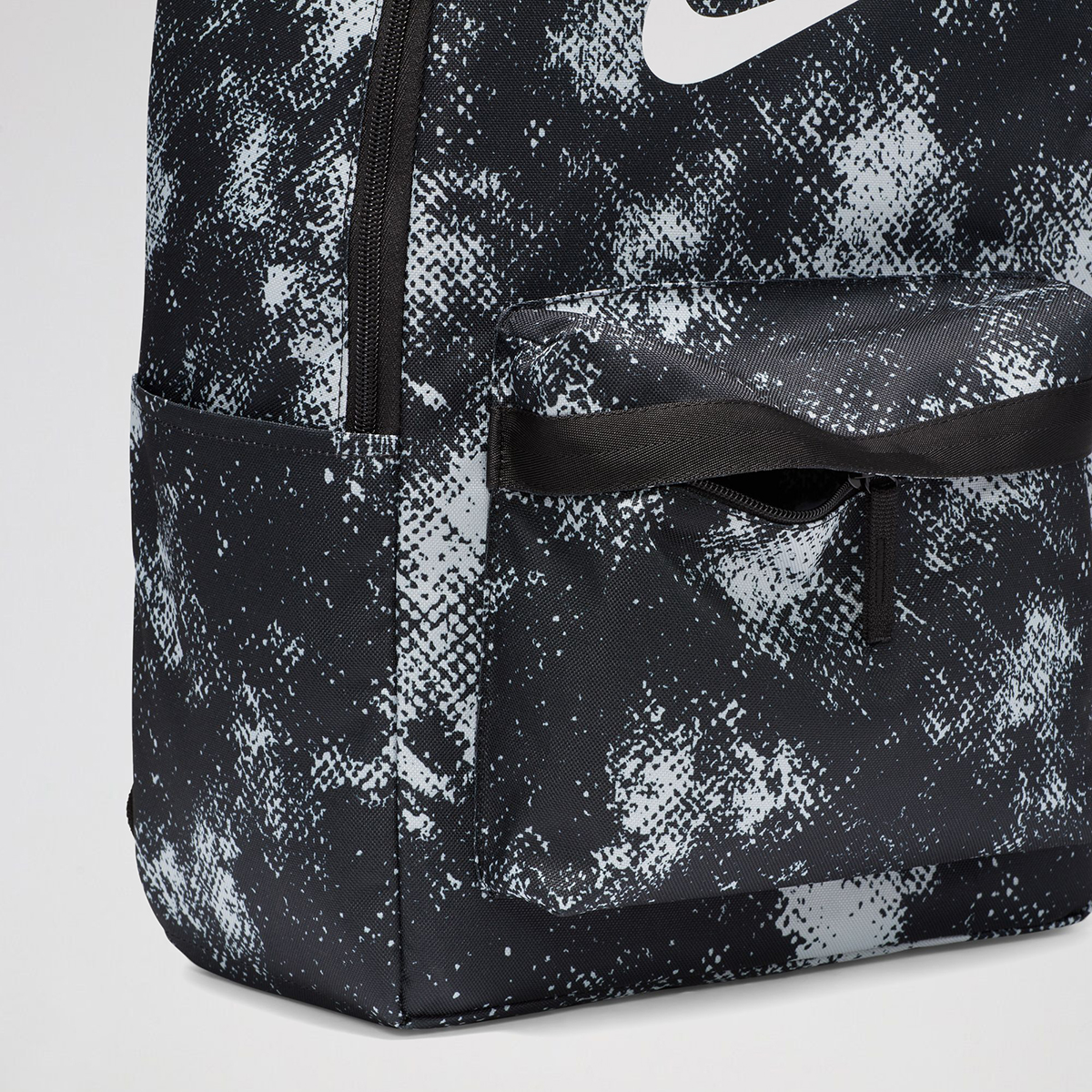 Mochila Nike Heritage Rorschach,  image number null