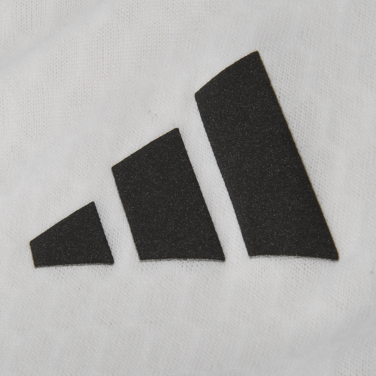 Musculosa Running adidas Adizero Archive Singlet Mujer,  image number null