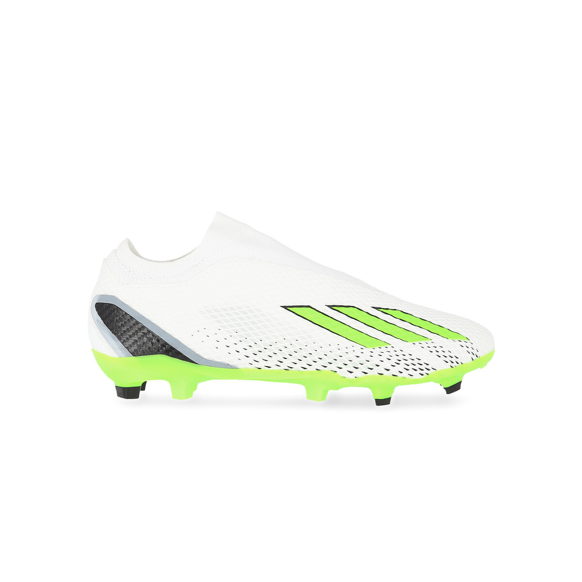 Botines F tbol adidas X Speedportal.3 Fg Dexter