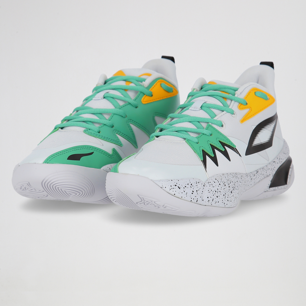Zapatillas Puma Genetics Speckle,  image number null