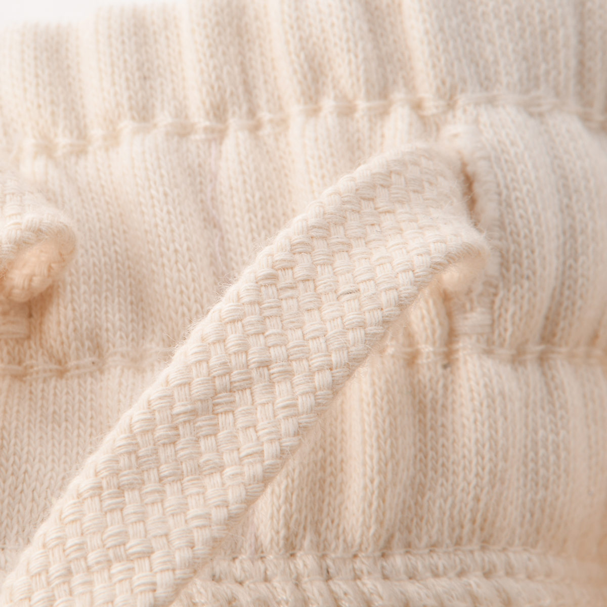 Short Puma Essentials Elevated Mujer,  image number null