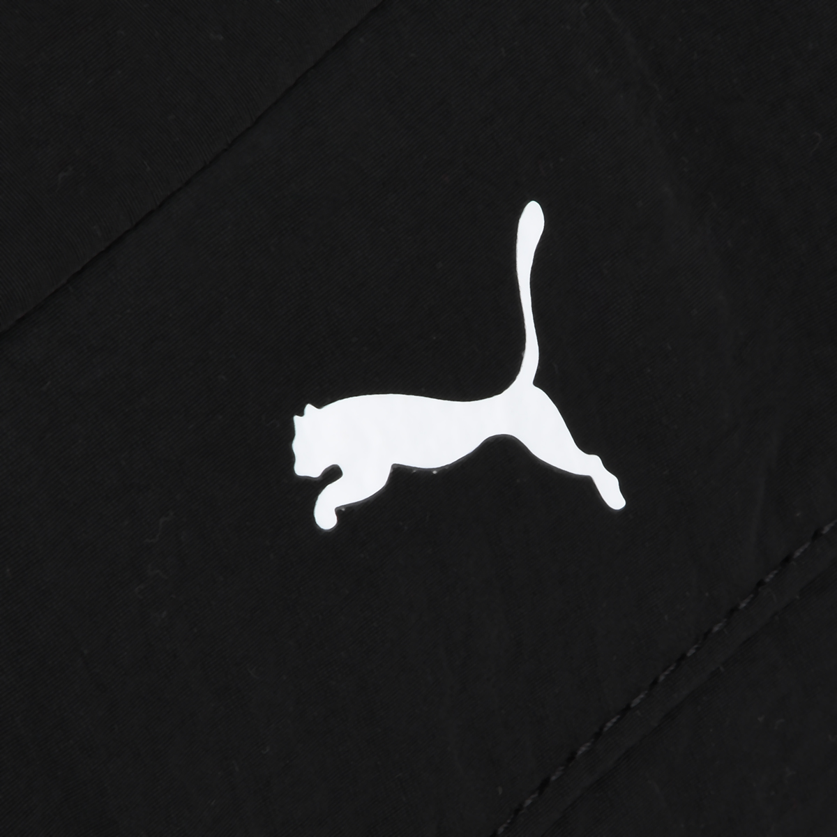 Bolso Entrenamiento Puma Essentials,  image number null