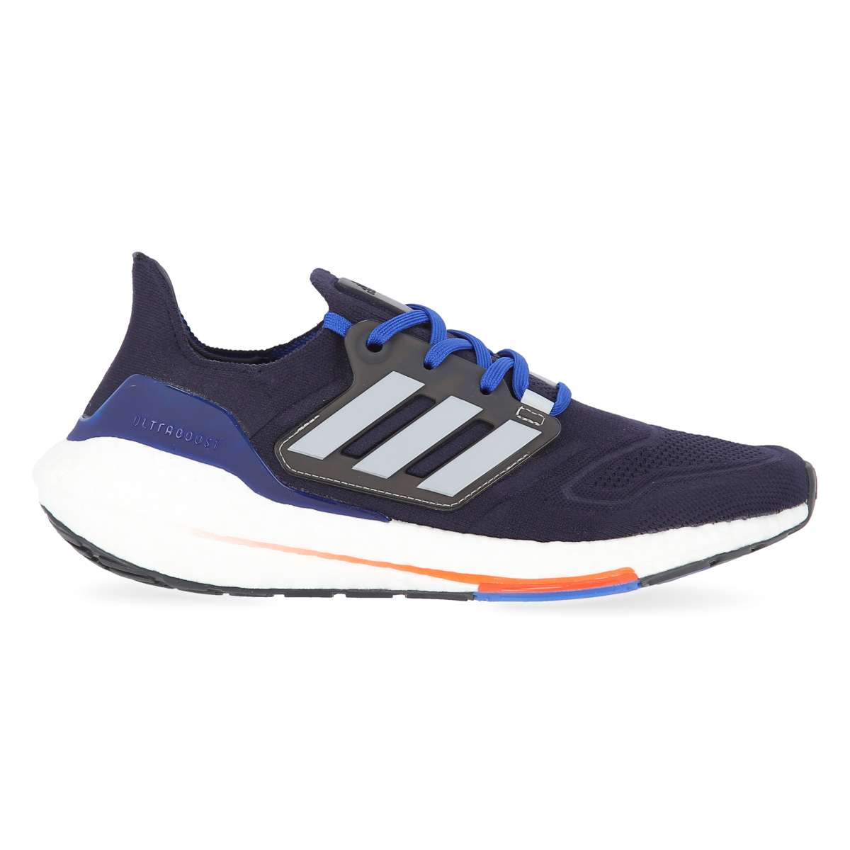 Zapatillas Running adidas Ultraboost 22 Hombre,  image number null