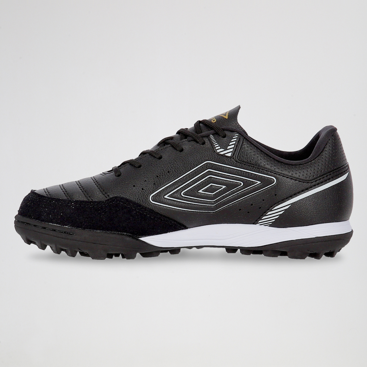 Botines Umbro X-confort Sintético,  image number null