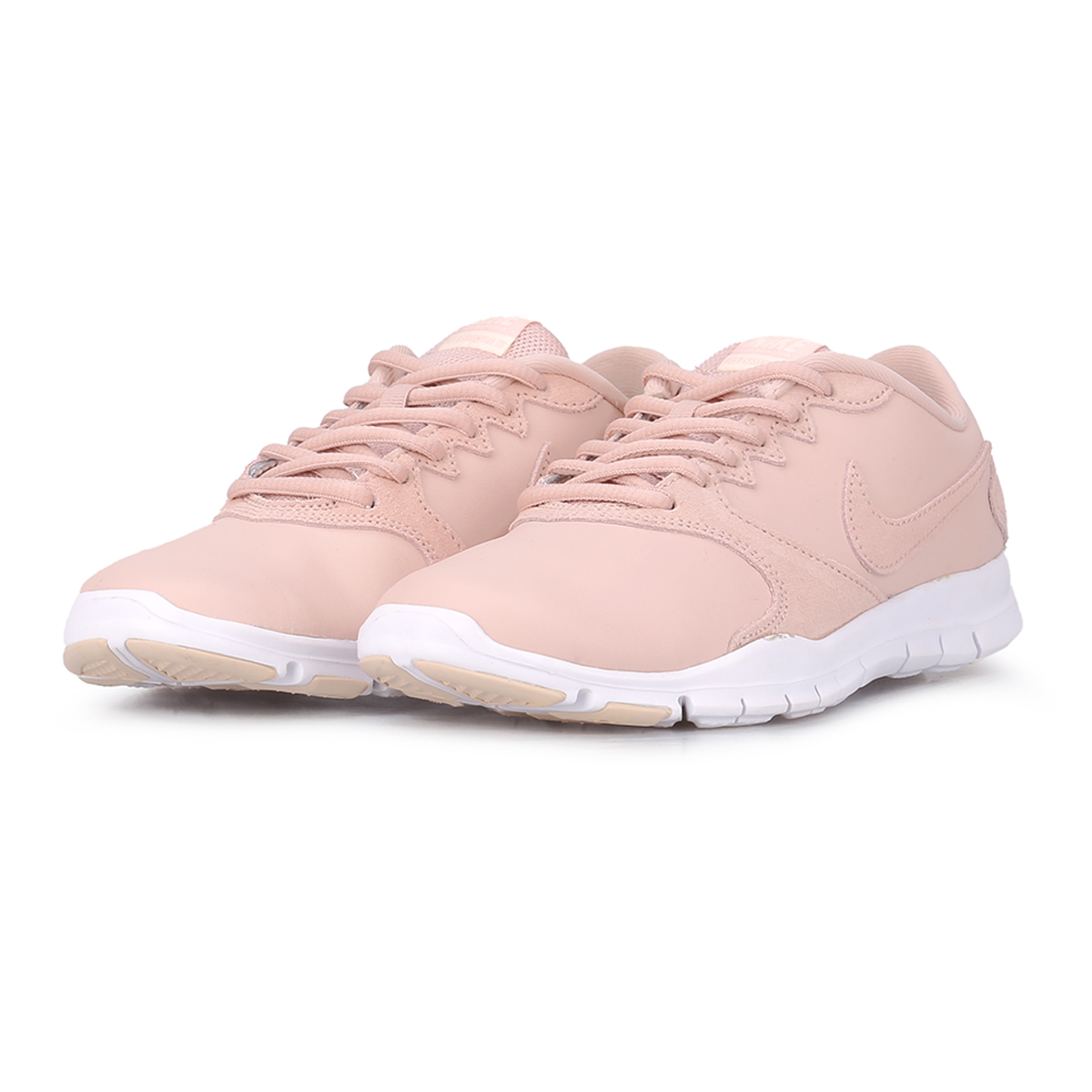 Zapatillas Nike Flex Essential,  image number null