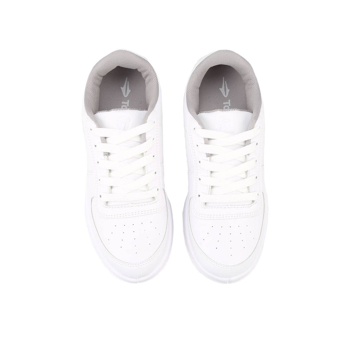 Zapatillas Topper Boris,  image number null