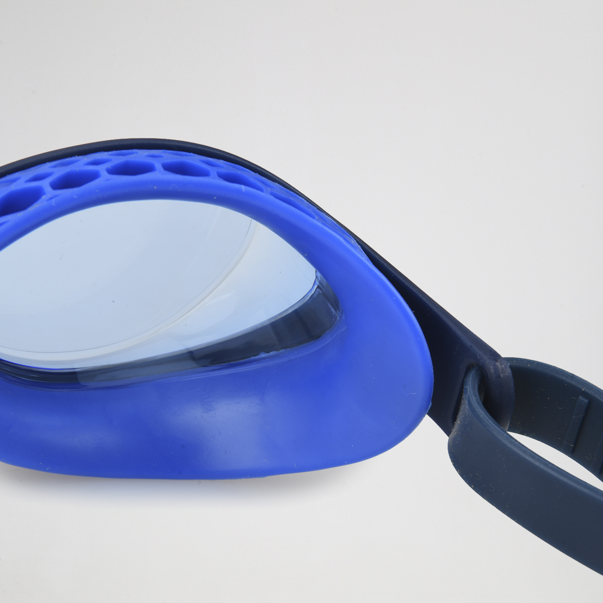 Antiparras Arena Air 100,  image number null