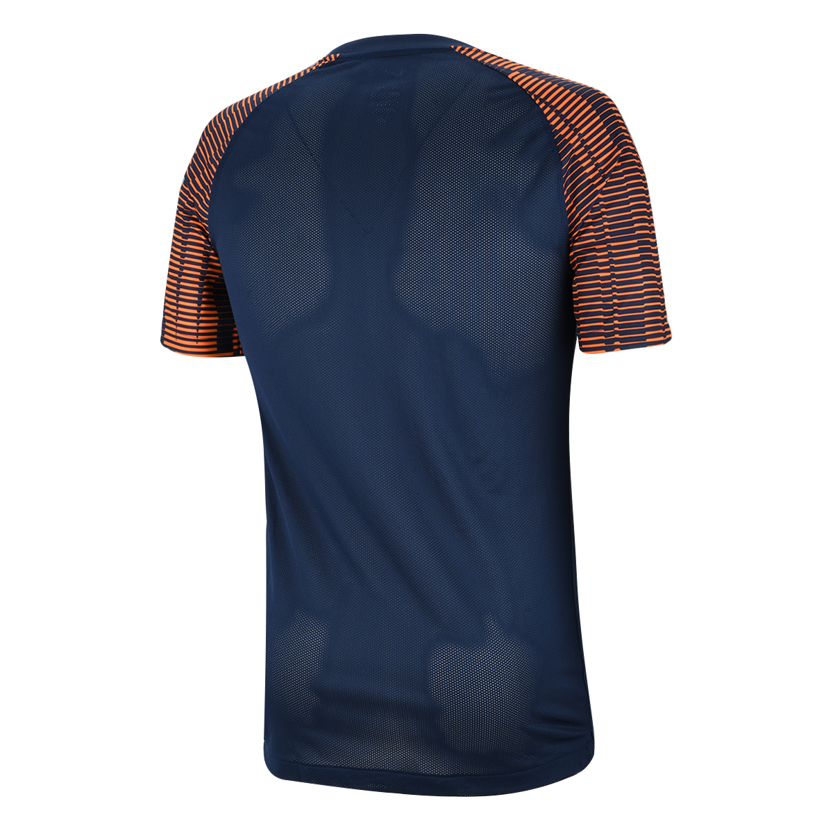 Camiseta de entrenamiento san lorenzo clearance