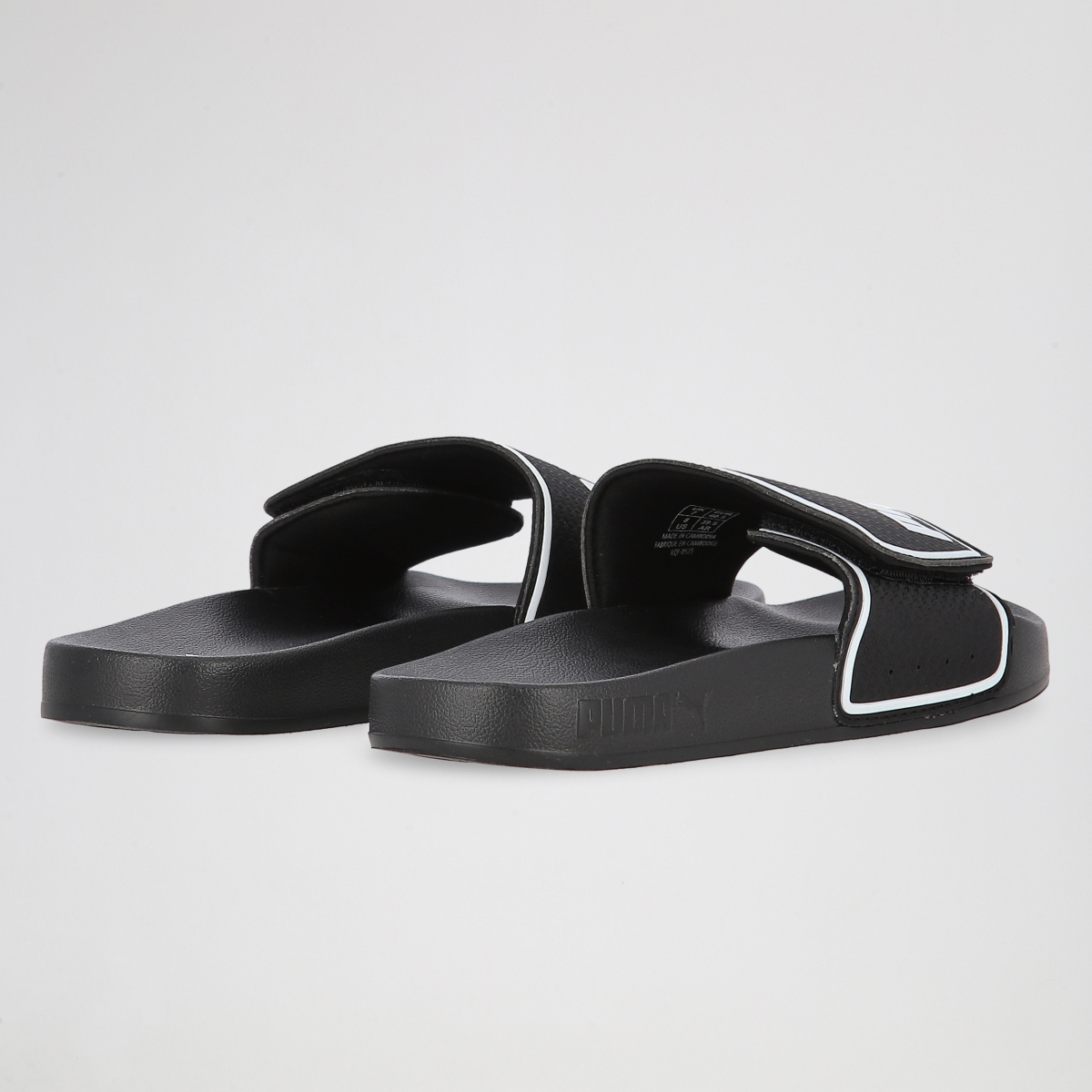 Ojotas Puma Leadcat 2.0 V,  image number null