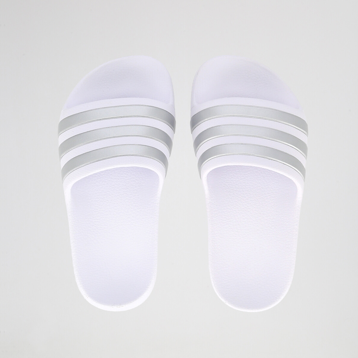 Ojotas adidas Adilette Aqua,  image number null